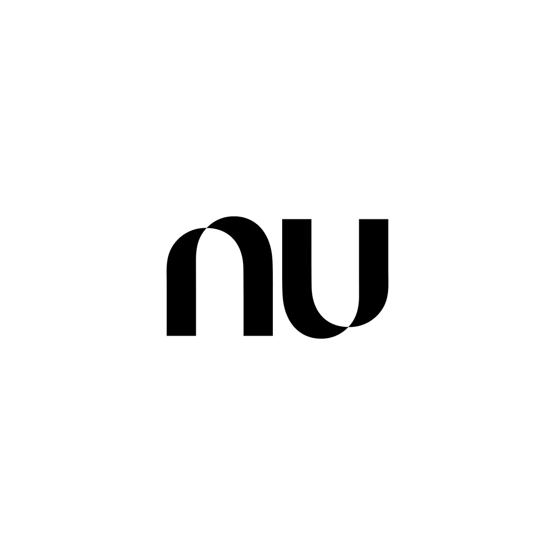 LOGO CLIENTES NODE POST (10)