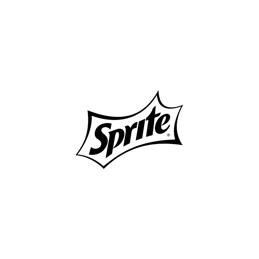 LOGO CLIENTES NODE POST (14)