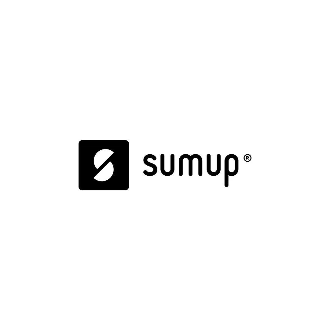 LOGO CLIENTES NODE POST (15)