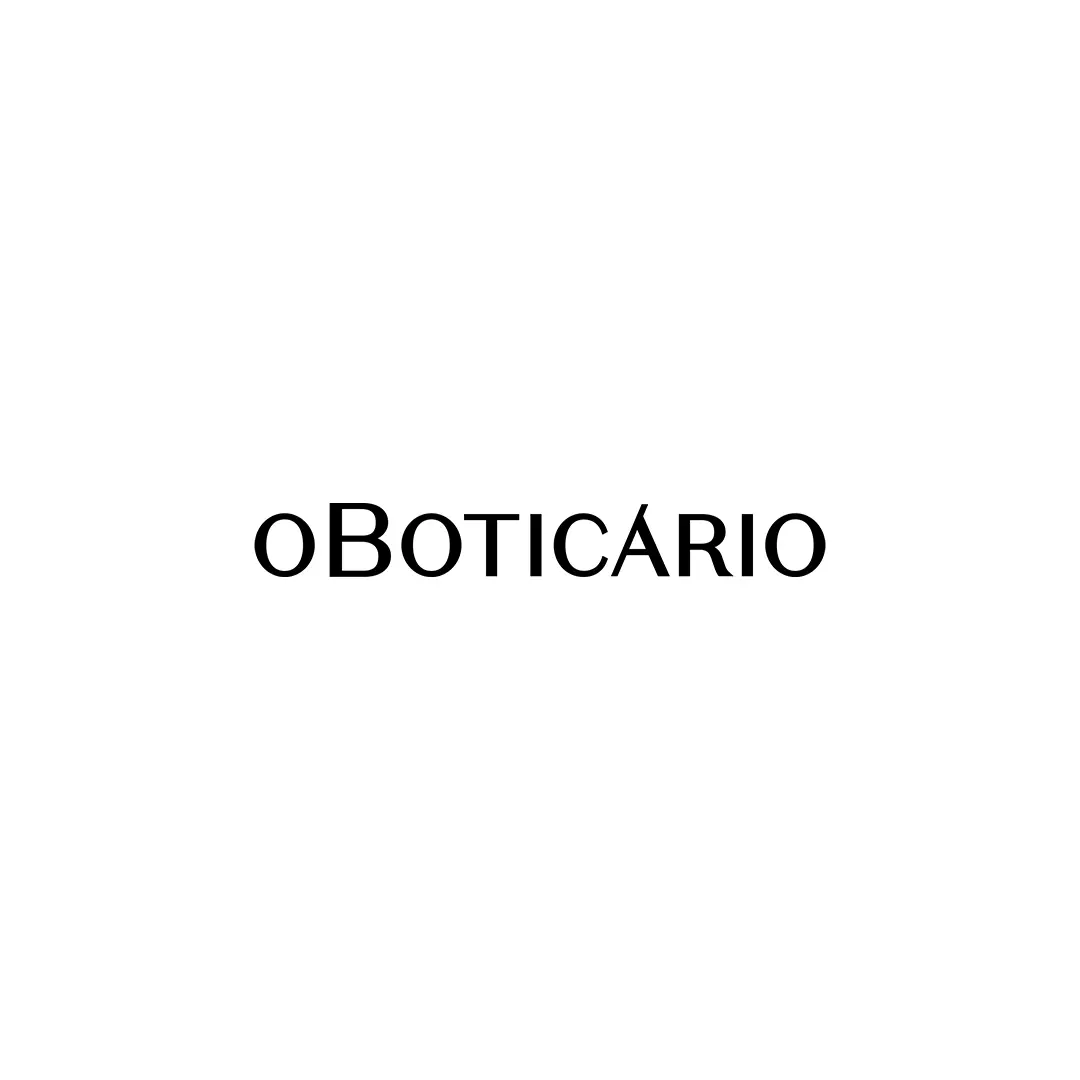 LOGO CLIENTES NODE POST (3)