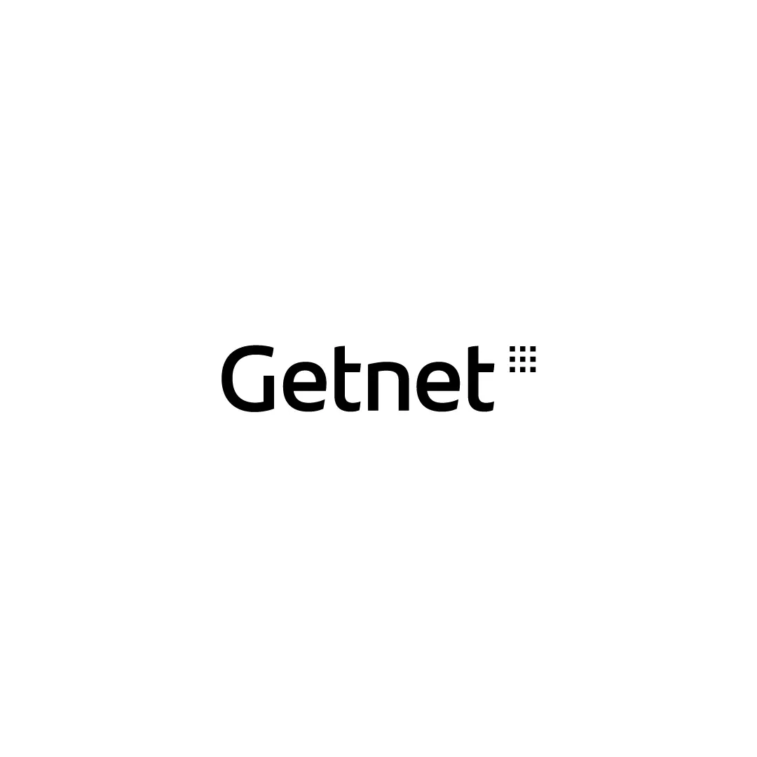 LOGO CLIENTES NODE POST (6)