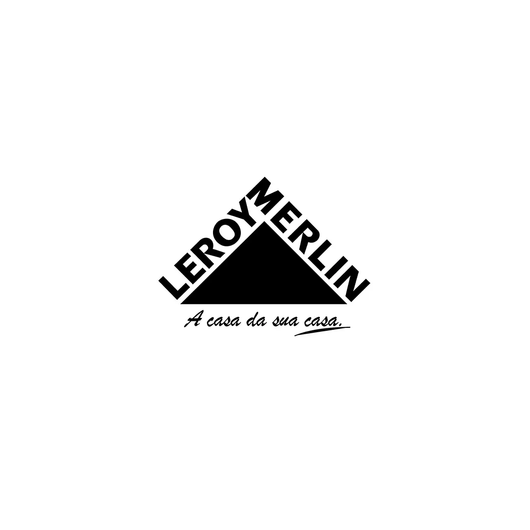 LOGO CLIENTES NODE POST (7)