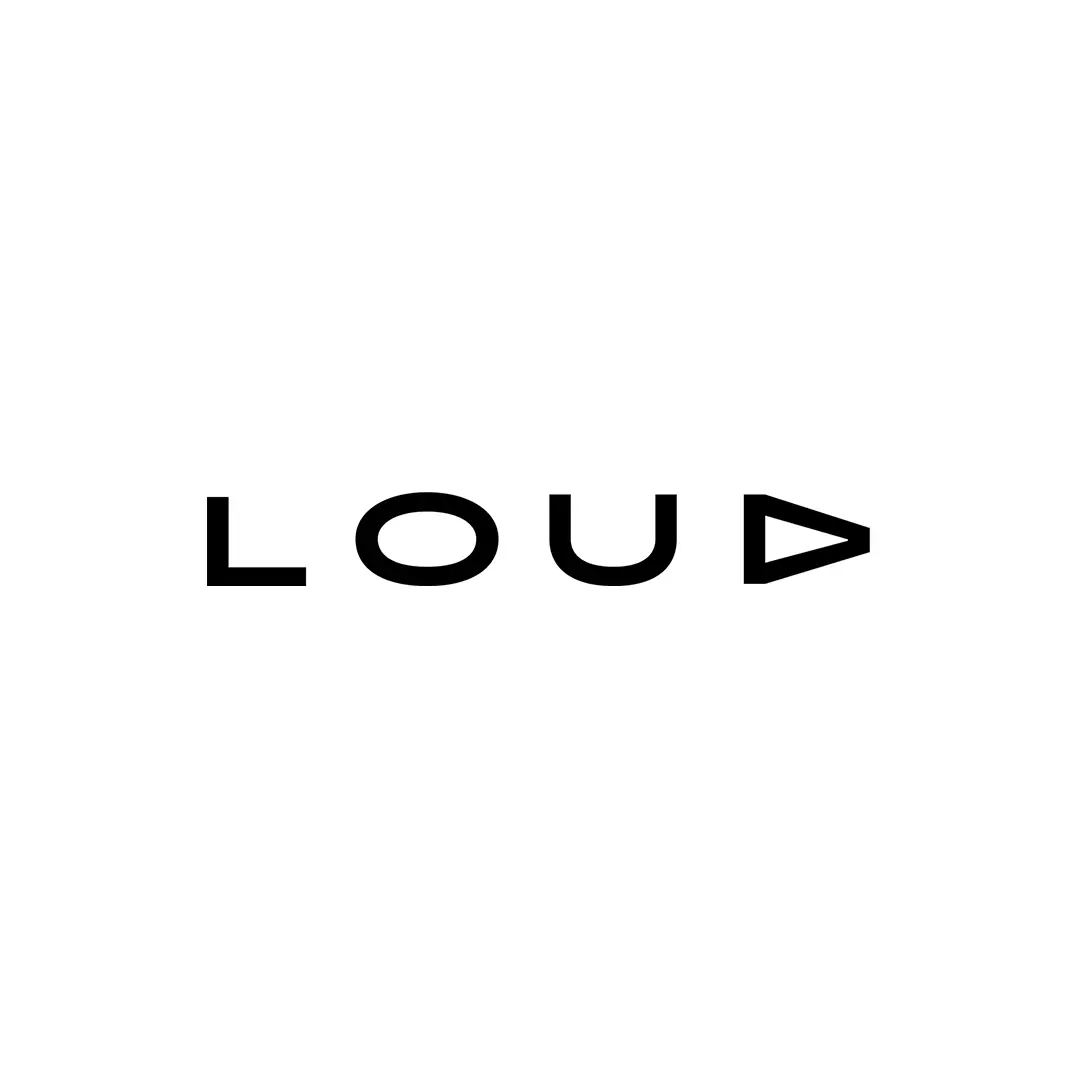 LOGO CLIENTES NODE POST (9)